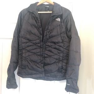 North Face 550 Women’s Jacket